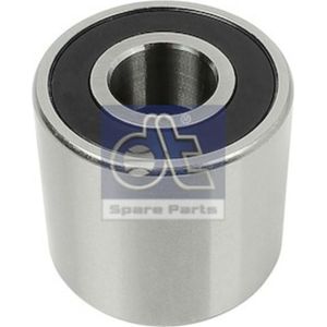 Naaf, waterpomp DT Spare Parts 5.41055