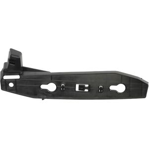 Houder, bumper BLIC 5504-00-5028933Q