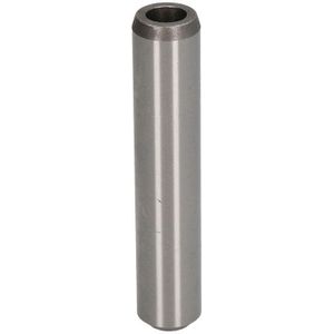 Klepgeleider FRECCIA G11322