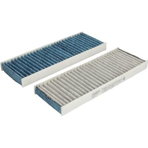 Cabinefilter PURRO PUR-PC2019AG-2