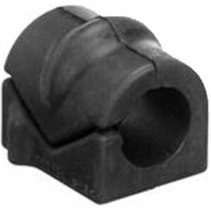 Aanslagbuffer DELPHI TD953W, 1 Stuk