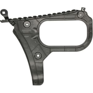 Houder, bumper BLIC 6508-06-0027933P