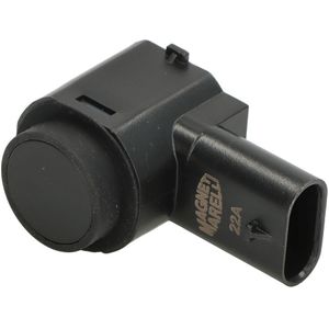 Sensor, parkeerhulp MAGNETI MARELLI 021016111010