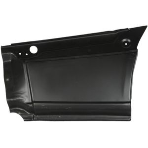Chassis zijwand BLIC 6504-03-3547606P