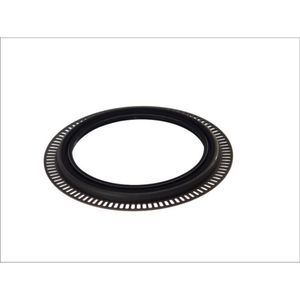 Oliekeerring, wielnaaf DT Spare Parts 3.60100
