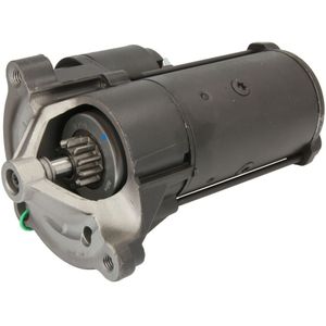 Starter STARDAX STX200111R