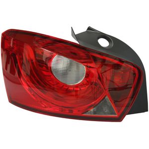 Achterlicht TYC 11-12300-11-2 links