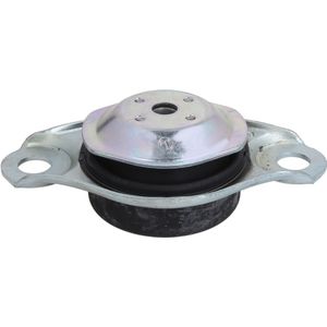 Beugel, motorsteun MAGNETI MARELLI 030607010414