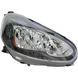 Koplamp, bevestiging VISTEON/VARROC 20-200-01138