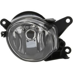 Mistlicht TYC 19-0001-05-2