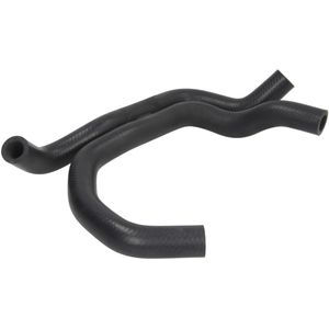 Radiateurslang THERMOTEC DWW323TT
