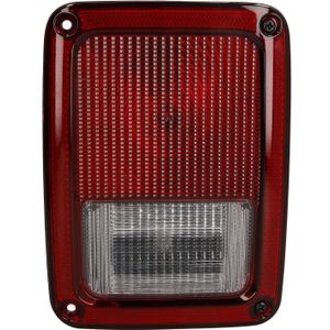 Achterlicht DEPO 333-1945R-AC