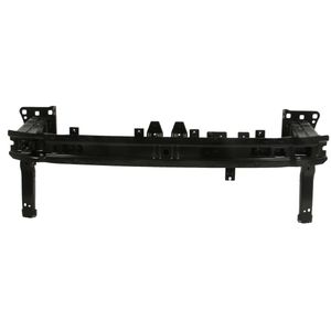 Bumper - Ligger BLIC 5502-00-9549943P