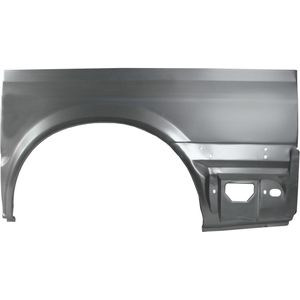 Spatbord BLIC 6504-03-2509533P