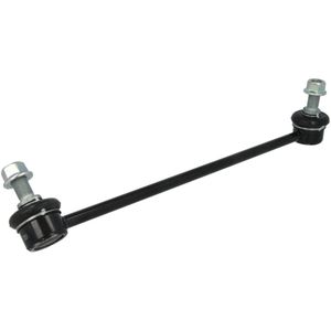 Stabilisatorstang MOOG KI-LS-8933
