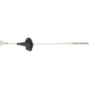 Kabel, parkeerrem ADRIAUTO 13.284.1