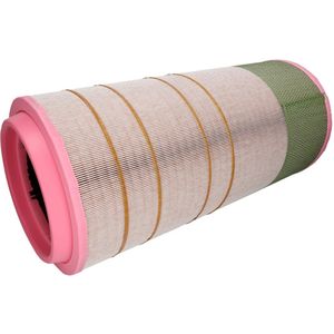 Luchtfilter MANN-FILTER C 28 1440