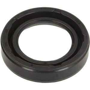 Pakking kleppendeksel ELRING 693.850
