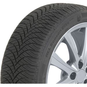 Vierseizoenenbanden TRAZANO Z-401 235/60R16 100V