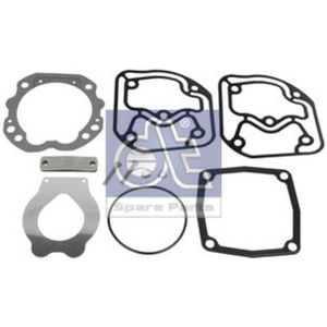 Reparatieset, compressor DT Spare Parts 3.97317