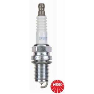 Bougie  NGK 4867, 1 Stuk