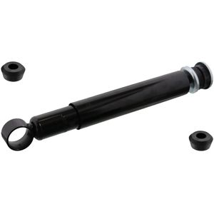 Schokdemper FEBI BILSTEIN 20303