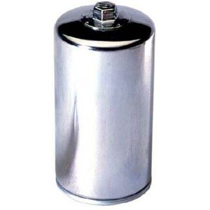 Oliefilter K&N KN-173C