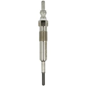 Gloeibougie Duraspeed BOSCH 0 250 603 021