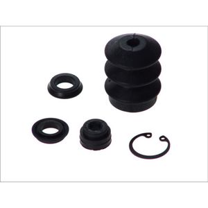 Reparatieset, hoofdremcilinder AUTOFREN SEINSA D1279