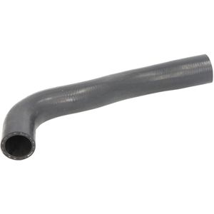 Radiateurslang THERMOTEC DWC106TT