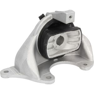 Motorsteun REINHOCH RH11-1022 links
