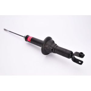 Schokdemper KYB Excel-G 341173
