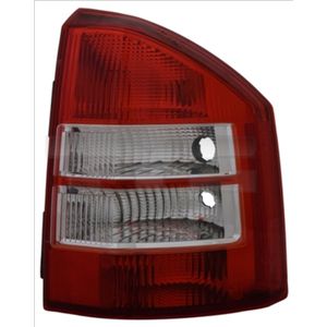 Achterlicht TYC 11-12690-11-9