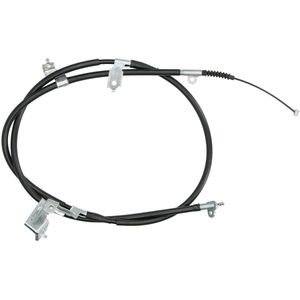 Kabel, parkeerrem ADRIAUTO 28.0273.1