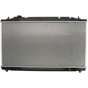Radiator NRF 550145