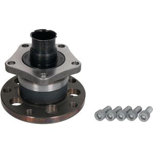Wiellagerset FAG 713 6105 00