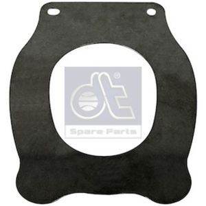 Reparatieset voor compressor DT SPARE PARTS 5.42031