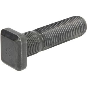 Wielbout FEBI BILSTEIN 14853
