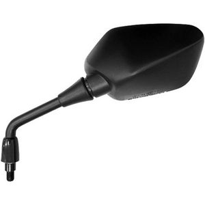 Spiegel VICMA VIC-EH945I