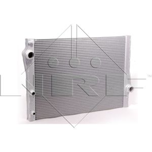 Radiator, motorkoeling NRF 58467