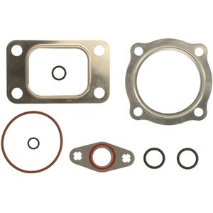 Montagekit voor turbocompressor LEMA LE21769.07
