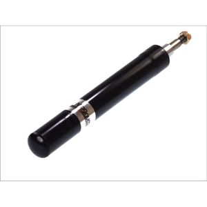 Schokdemper MAGNUM TECHNOLOGY AHA003MT