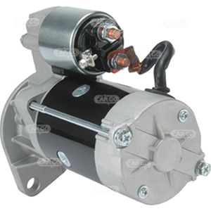 Starter HC-CARGO 114213