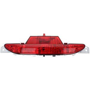Mistachterlicht TYC 19-12467-01-2