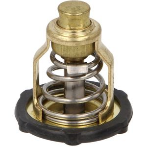 Thermostaat PARSUN F115-05000032