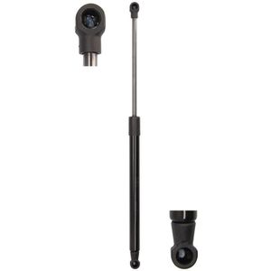 Gasveer kofferbak/laadruimte MAGNUM TECHNOLOGY MGS8008