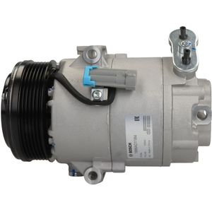 Airco-compressor BOSCH 1 986 AD1 184