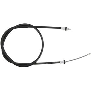 Kabel, parkeerrem LINEX 10.01.09