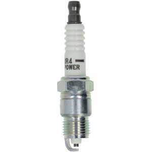 Bougie  NGK 6630, 1 Stuk