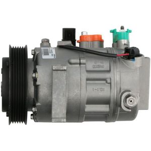 Airconditioning compressor AIRSTAL 10-5494
